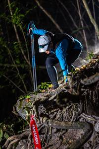 BIB: 
                            <button type="button" onclick="openModal(19481220)" class="btn btn-primary btn-sm float-right btn-popup" data-toggle="modal" data-target=".modal-high-quality">
                        <i class="fas fa-shopping-cart"></i> Add to Cart
                    </button>
                                            <button type="button" onclick="isThisMe(19481220, true)" class="btn btn-success btn-sm float-right btn-popup btn-isme hidden" data-toggle="tooltip" data-placement="bottom" title="นี่คือรูปของคุณใช่ไหม คลิกที่นี่เพื่อเอาเข้าอัลบั้ม">
                        <i class="fas fa-plus"></i> Add to album
                    </button>
                    <button type="button" onclick="isThisMe(19481220, false)" class="btn btn-warning btn-sm float-right btn-popup btn-isnotme hidden">
                        <i class="fas fa-ban"></i> Remove from album
                    </button>